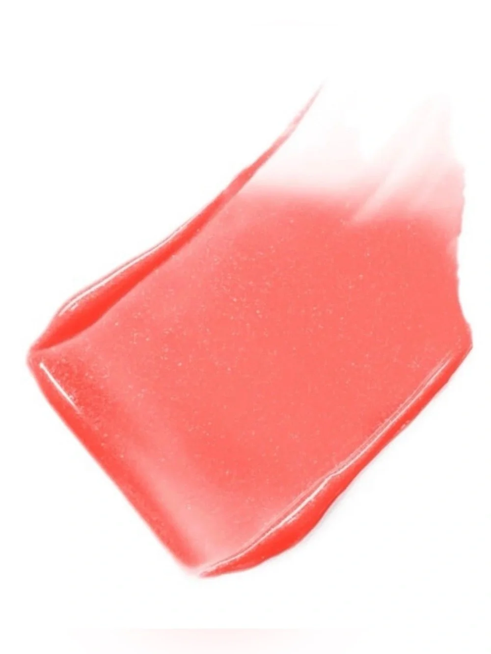 Chanel Rouge Coco Hydra Gloss 460 Superposition